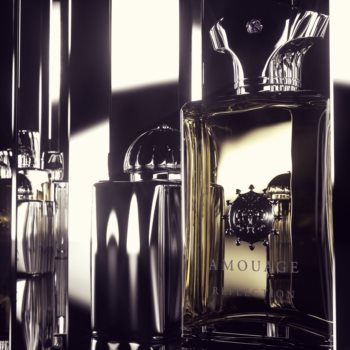 Amouage Reflection Eau de Parfum pentru bărbați