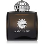 Amouage Memoir Eau de Parfum pentru femei