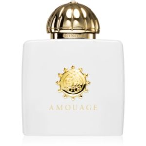 Amouage Honour Eau de Parfum pentru femei