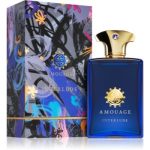 Amouage Interlude Eau de Parfum pentru bărbați