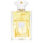 Amouage Beach Hut Eau de Parfum pentru bărbați