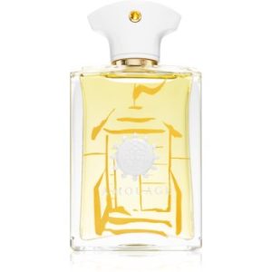 Amouage Beach Hut Eau de Parfum pentru bărbați