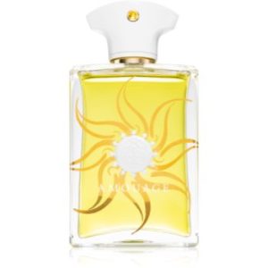 Amouage Sunshine Eau de Parfum pentru bărbați