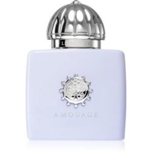 Amouage Lilac Love Eau de Parfum pentru femei