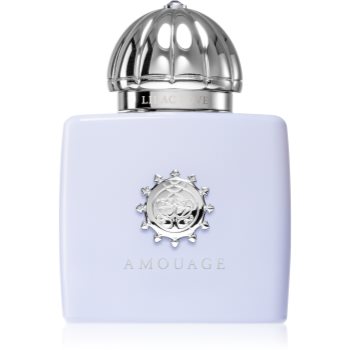 Amouage Lilac Love Eau de Parfum pentru femei