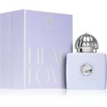 Amouage Lilac Love Eau de Parfum pentru femei