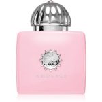 Amouage Blossom Love Eau de Parfum pentru femei