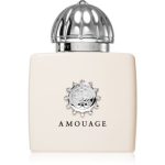 Amouage Love Tuberose Eau de Parfum pentru femei