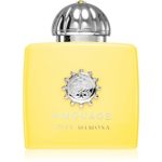 Amouage Love Mimosa Eau de Parfum pentru femei