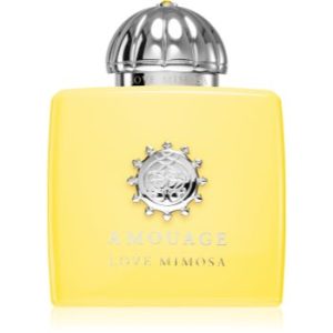 Amouage Love Mimosa Eau de Parfum pentru femei