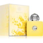 Amouage Love Mimosa Eau de Parfum pentru femei