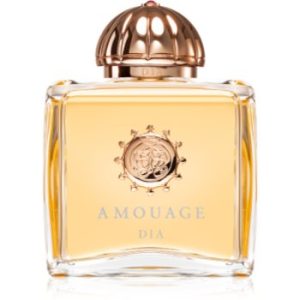 Amouage Dia Eau de Parfum pentru femei