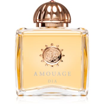 Amouage Dia Eau de Parfum pentru femei