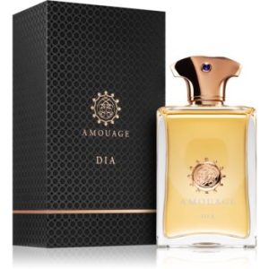 701666300960_02-o__31