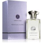Amouage Reflection Eau de Parfum pentru bărbați