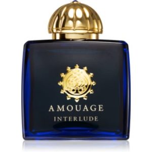 Amouage Interlude Eau de Parfum pentru femei