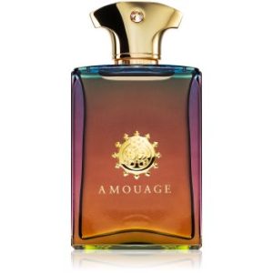 Amouage Imitation Eau de Parfum pentru bărbați