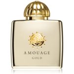 Amouage Gold Eau de Parfum pentru femei