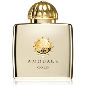 Amouage Gold Eau de Parfum pentru femei