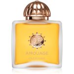 Amouage Overture Woman Eau de Parfum pentru femei