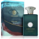 Amouage Enclave Eau de Parfum unisex