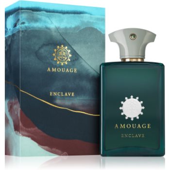 Amouage Enclave Eau de Parfum unisex