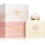 Amouage Ashore Eau de Parfum unisex