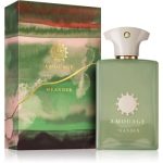 Amouage Meander Eau de Parfum unisex