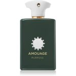 Amouage Purpose Eau de Parfum unisex