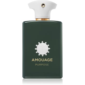 Amouage Purpose Eau de Parfum unisex