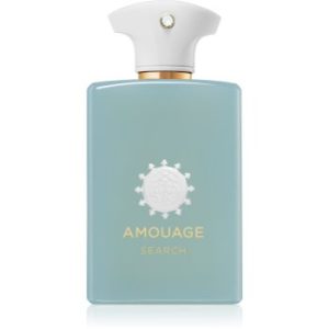 Amouage Search
