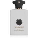 Amouage Opus V: Woods Symphony Eau de Parfum unisex