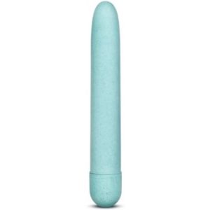 Blush Gaia ECO vibrator