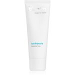 Blue M Fluoride Free pastă de dinți fără fluor