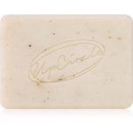 UpCircle Soap Bar Fennel + Cardamom Sapun natural corp si fata