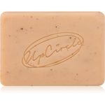 UpCircle Soap Bar Cinnamon + Ginger Sapun natural corp si fata