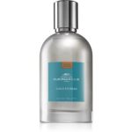 Comptoir Sud Pacifique Coco Extreme Eau de Toilette unisex