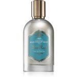 Comptoir Sud Pacifique Bois Royal Eau de Parfum unisex