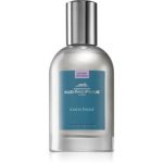 Comptoir Sud Pacifique Coco Figue Eau de Toilette pentru femei