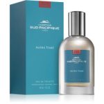 Comptoir Sud Pacifique Aloha Tiare Eau de Toilette pentru femei