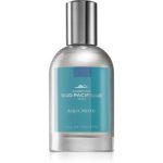Comptoir Sud Pacifique Aqua Motu Eau de Toilette pentru femei