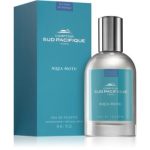Comptoir Sud Pacifique Aqua Motu Eau de Toilette pentru femei