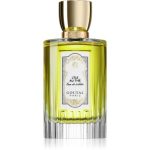 GOUTAL L’Ile au Thé Eau de Toilette unisex