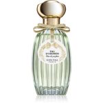 GOUTAL Eau d'Hadrien Eau de Parfum reincarcabil pentru femei