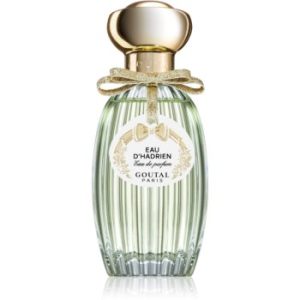GOUTAL Eau d'Hadrien Eau de Parfum reincarcabil pentru femei