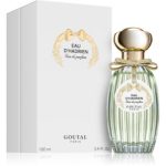 GOUTAL Eau d'Hadrien Eau de Parfum reincarcabil pentru femei