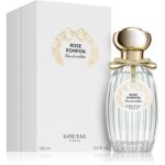 GOUTAL Rose Pompon Eau de Toilette pentru femei