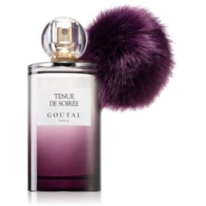 GOUTAL Tenue de Soirée Eau de Parfum pentru femei