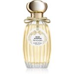 GOUTAL Rose Pompon Eau de Parfum pentru femei