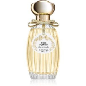 GOUTAL Rose Pompon Eau de Parfum pentru femei